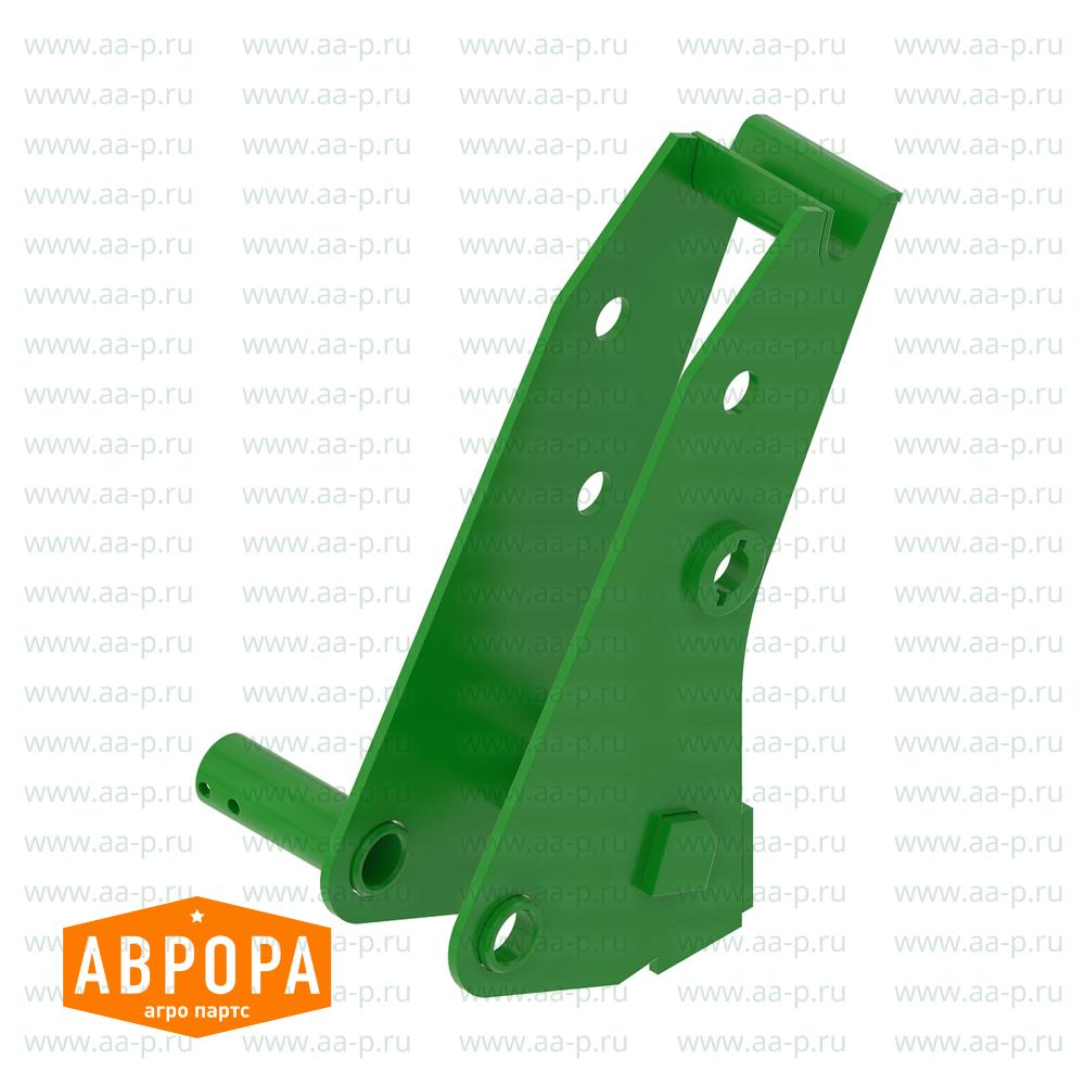 AW34280 КАРМАН